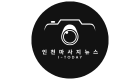 인천 마사지 신문
